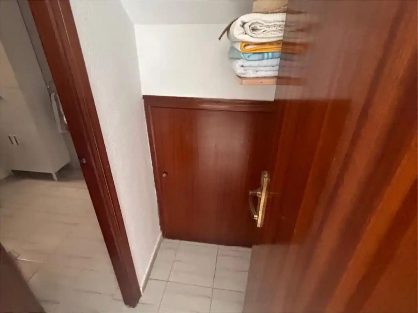 Dúplex en venda en Torrevieja amb Aire condicionat i Balcó