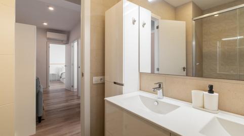 Photo 4 of Apartment to share in Sant Gervasi- Galvany,  Barcelona Capital