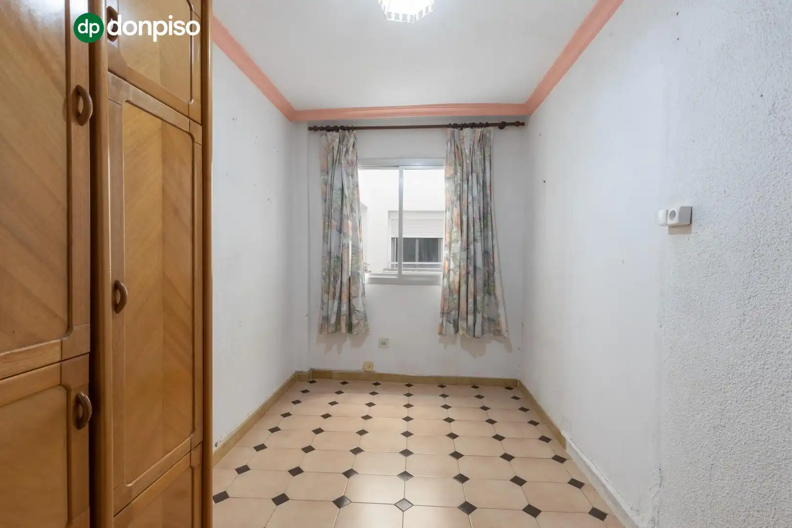 Appartamento con terrazza in vendita a Avenida Avenida Barcelona 17, imagen 13