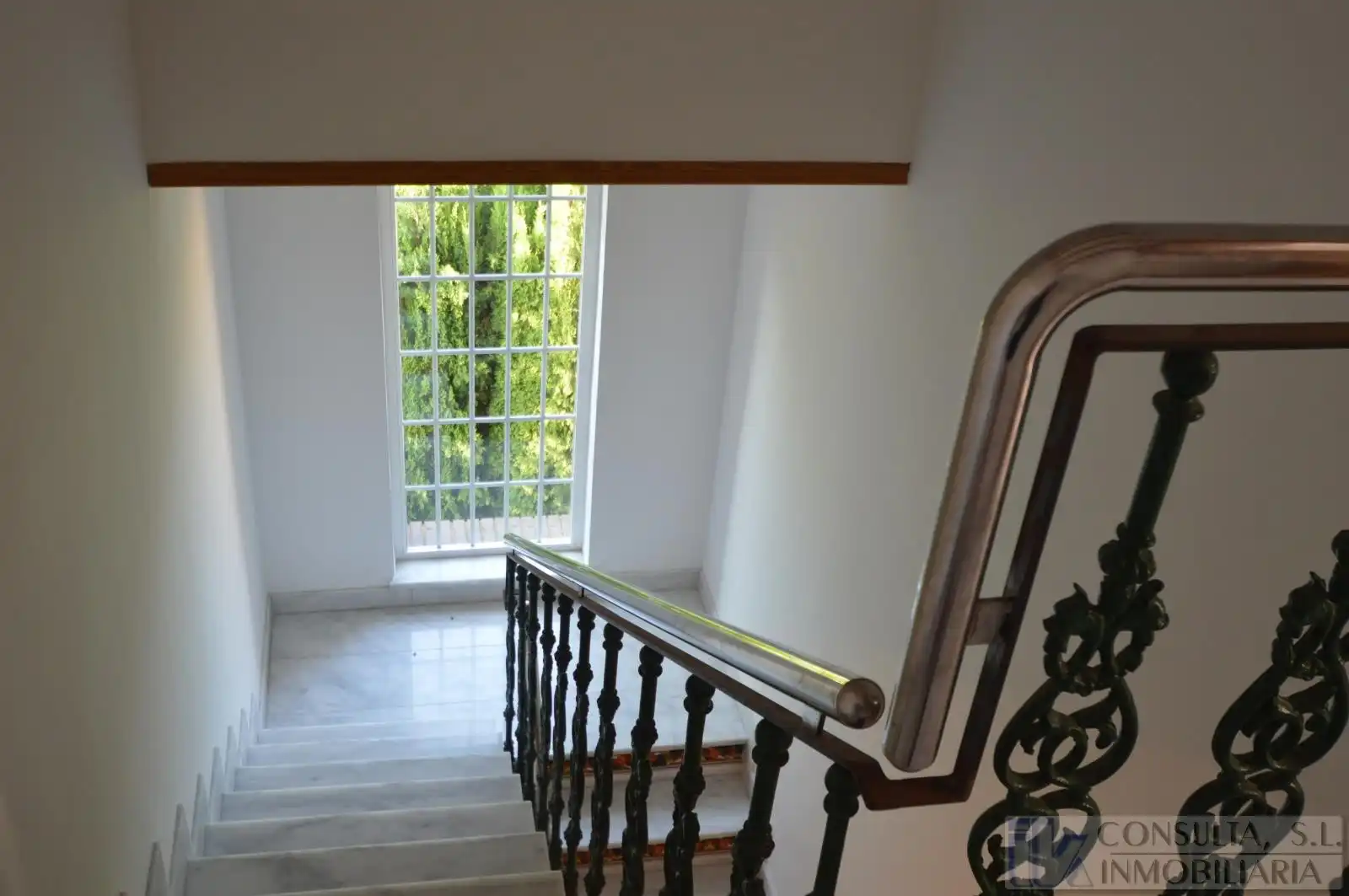 Casa o xalet en venda en Vinaròs amb Jardí privat, Terrassa i Piscina