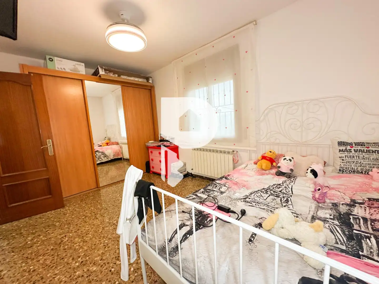 Casa con terraza en venta en Torrelles de Llobregat, imagen 34
