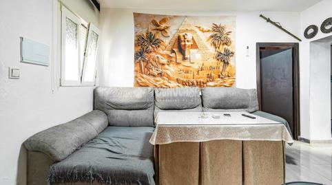 Photo 5 of Single-family semi-detached for sale in Haza Grande,  Granada Capital