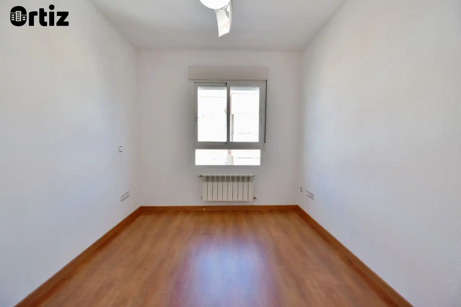 Habitación de Ático en venta en Torrejón de Ardoz con Aire acondicionado, Calefacción y Terraza