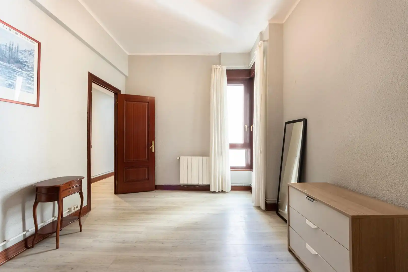 Flat with lift for sale in Calle de Rodríguez Arias, imagen 14