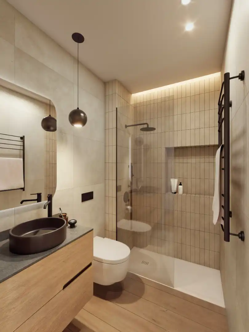 Maisonette zum Verkauf in Carrer dels Columbretes, 11, El Cabanyal - El Canyamelar
