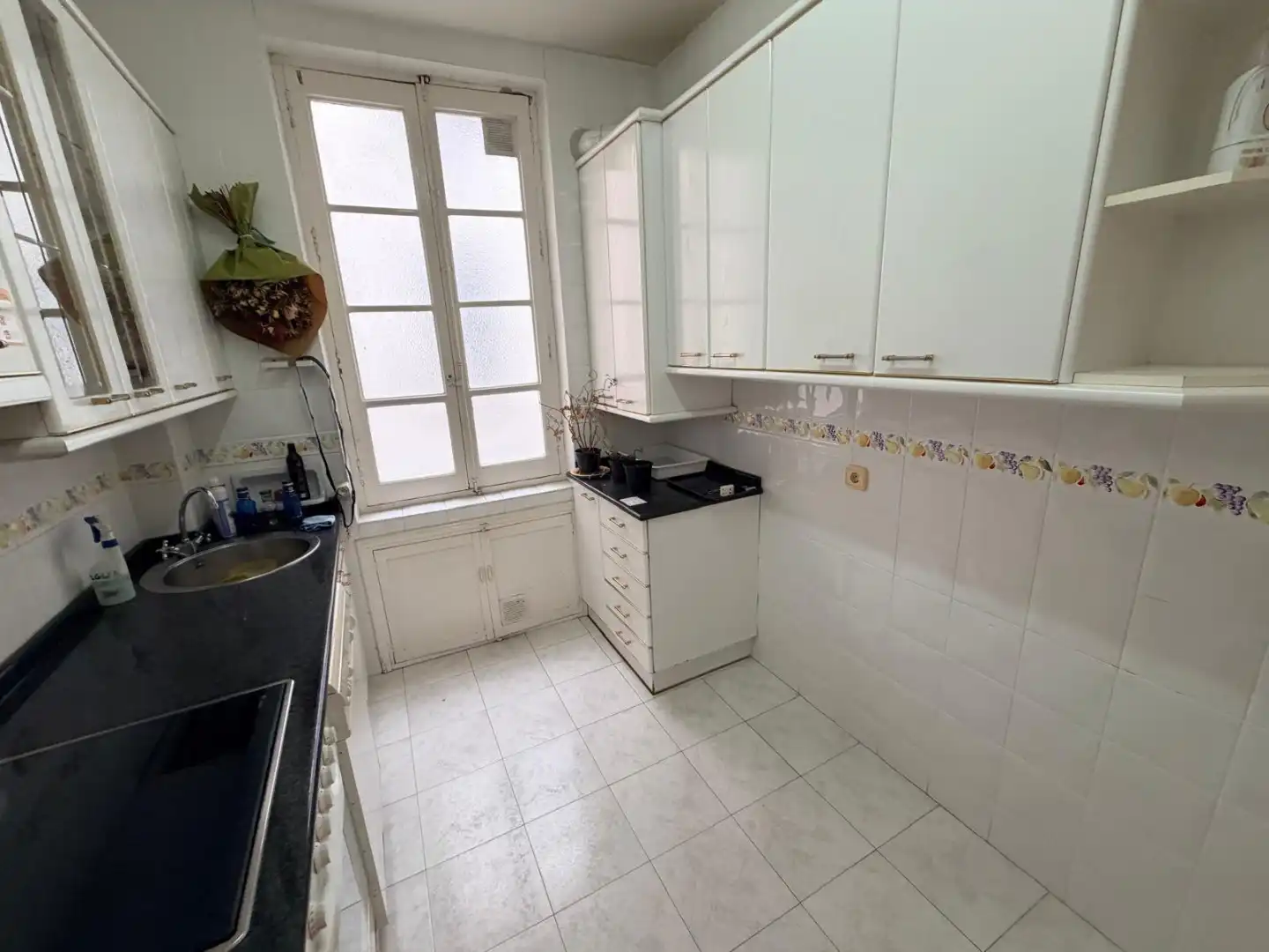 Flat with lift for sale in Calle de Lain Calvo, imagen 38