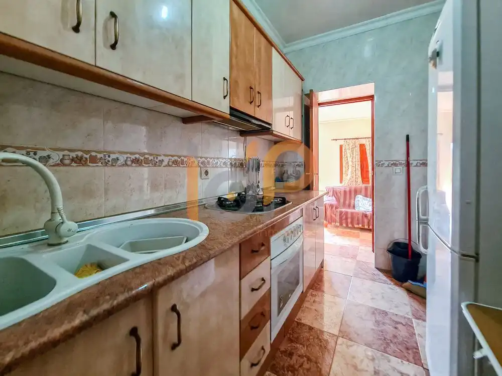 House for sale in Huércal-Overa, imagen 18