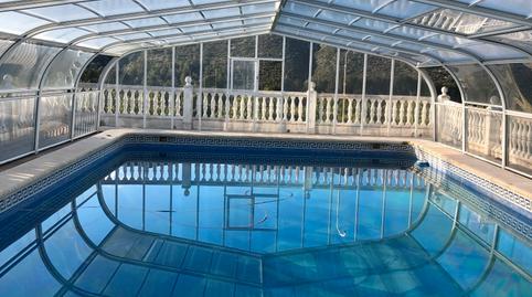 Photo 5 of House or chalet for sale in Carrer Trinquet, 34, La Vall de Gallinera, Alicante