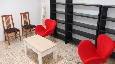 Foto 4 de Habitación en Calle Pintor Espinosa, Vista Alegre - Parque Cruz Conde, Córdoba Capital