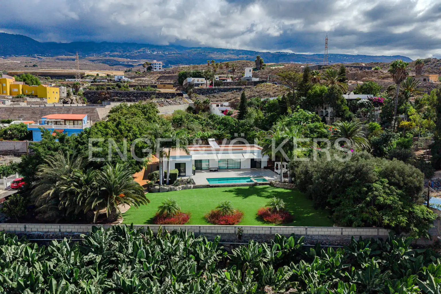 House with pool for sale in Marazul - Ricasa, imagen 50