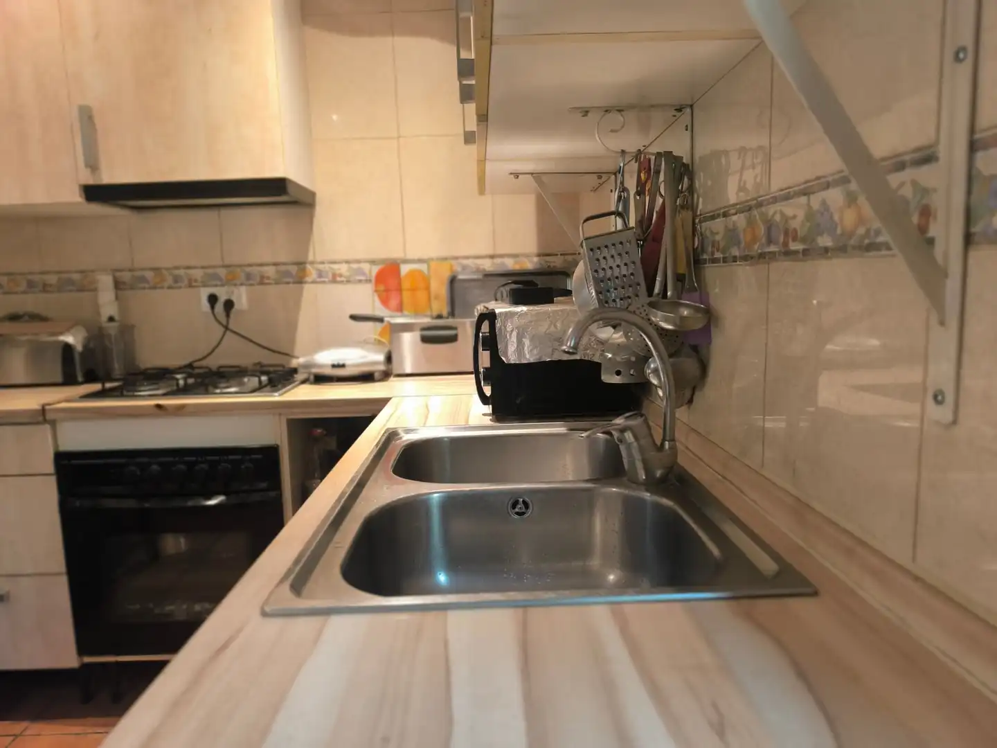 Casa con jardín en venta en Riudarenes, imagen 9