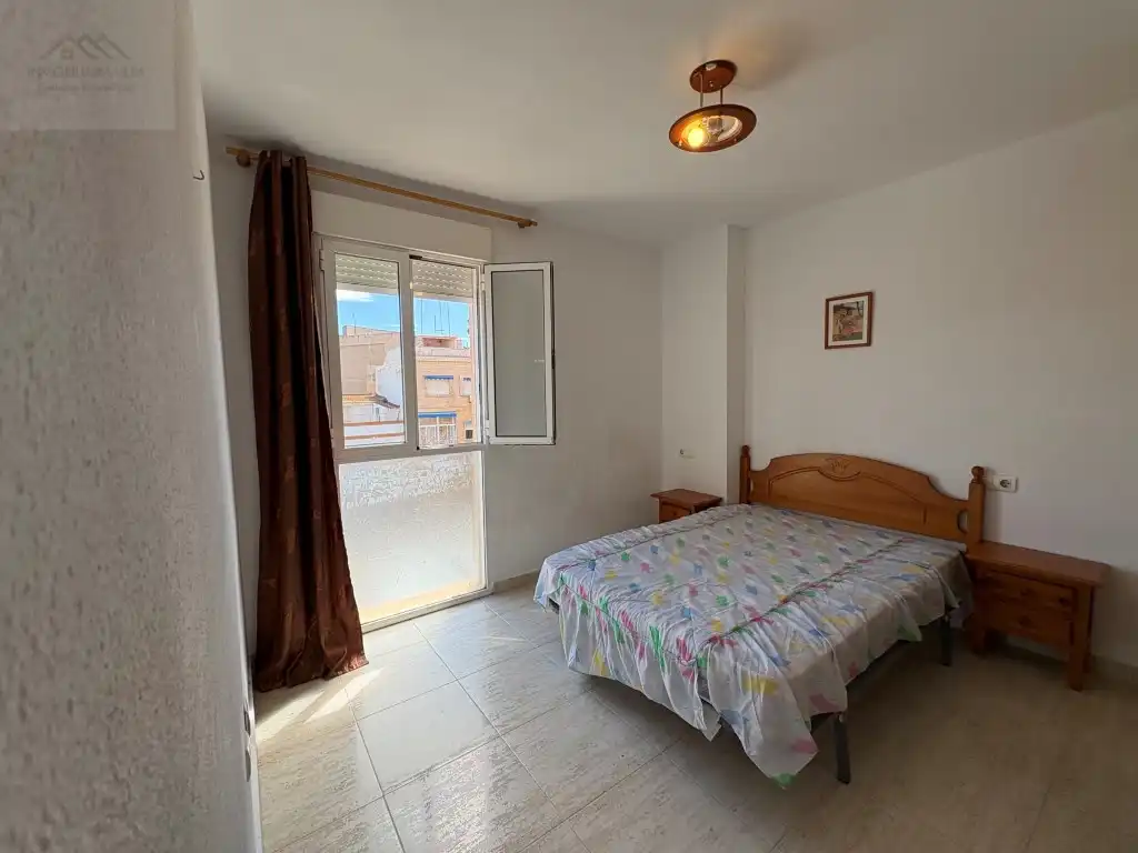 Wohnung mit Aufzug zum Verkauf in Calle Ana Mendez España, imagen 13