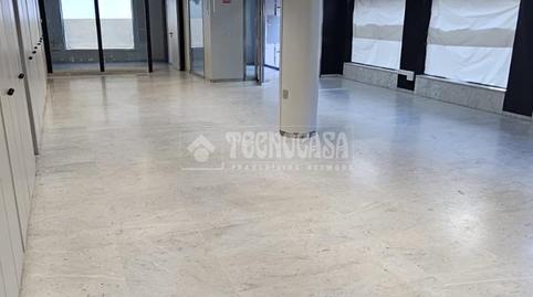 Photo 2 of Premises for sale in El Cerro, Sevilla