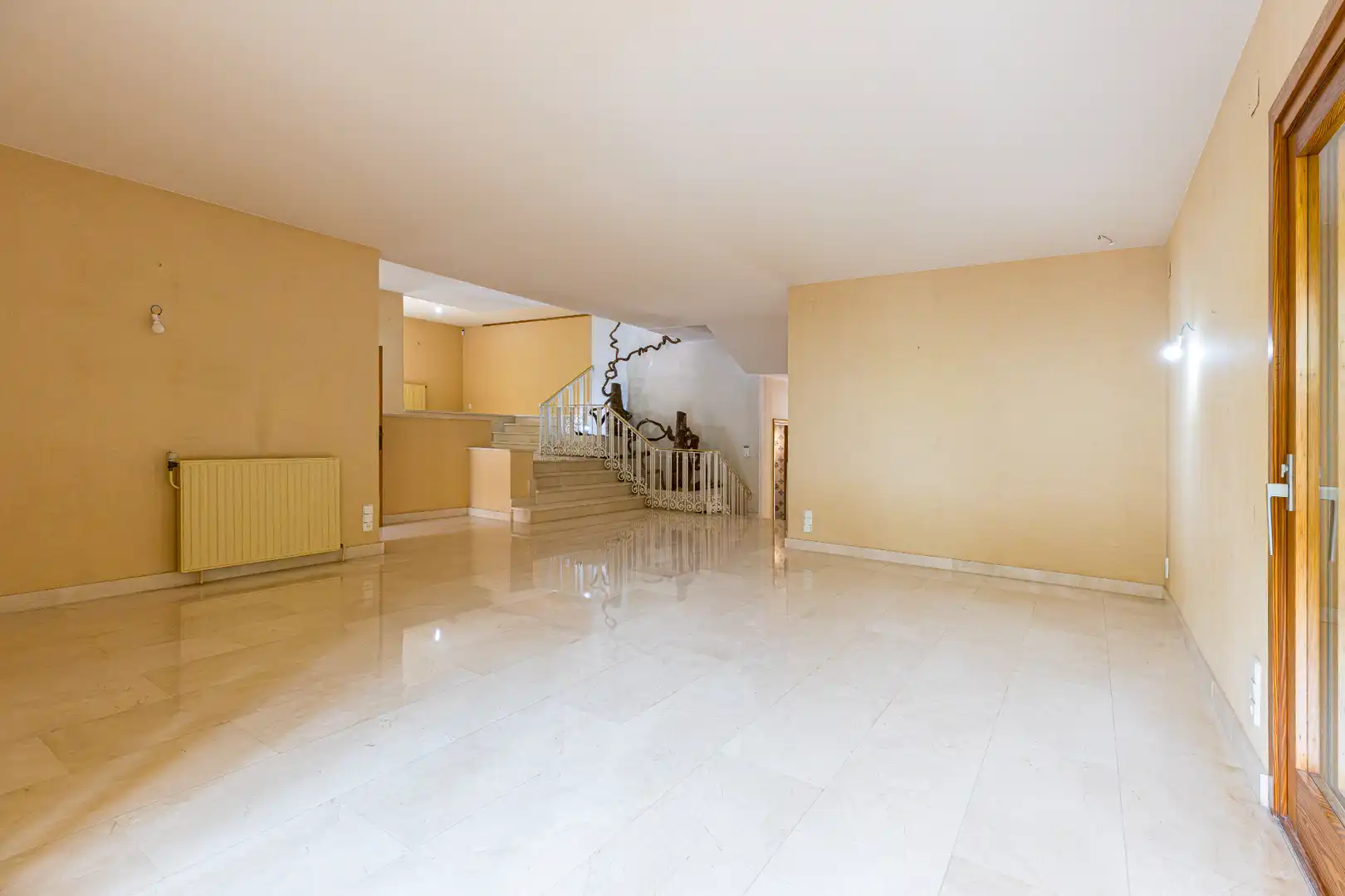 Houses for sale in Murcia  with Air Conditioner, Private garden and Terrace