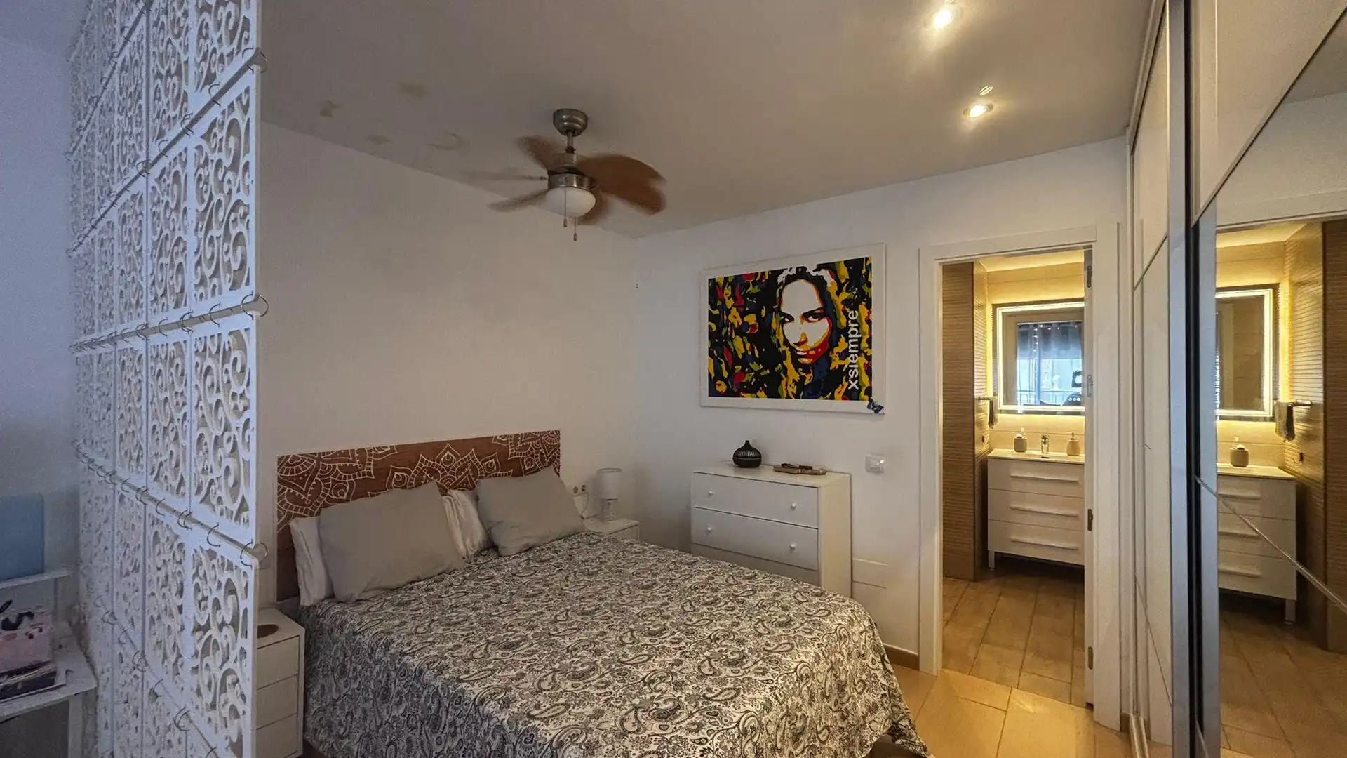 Apartament en venda a Arroyo de la Miel, imagen 12