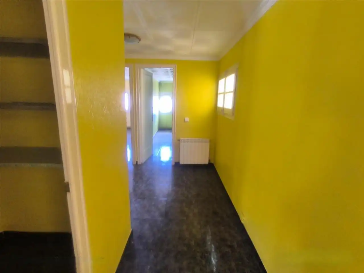 Appartement à vendre à CL SANTA CANDIA, imagen 23