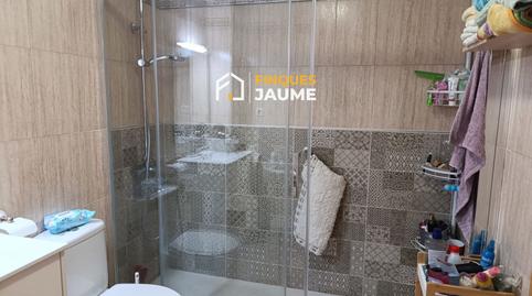 Foto 4 de Apartament en venda a El Tapiat, Alcarràs, Lleida