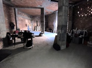 Local comercial en venda a Motril  ciudad