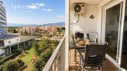 Apartamento totalmente reformado a 100 metros de la playa con Licencia Turistica, imatge 3
