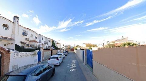 Photo 2 of Single-family semi-detached for sale in Pasaje Pascual Duarte, 14, Churriana - El Pizarrillo - La Noria-Guadalsol, Málaga Capital