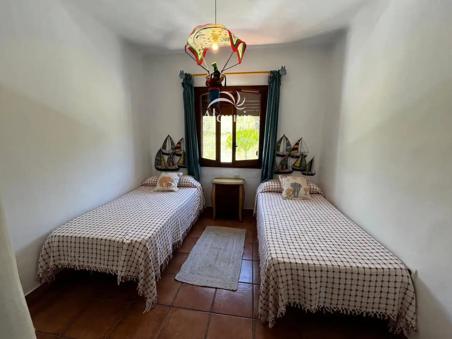 Terraced house for sale in Matalascañas, imagen 50