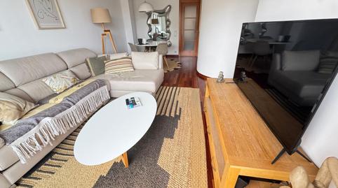 Foto 2 de Apartament en venda a Del Raval Dels Grecs, Centre, Roses