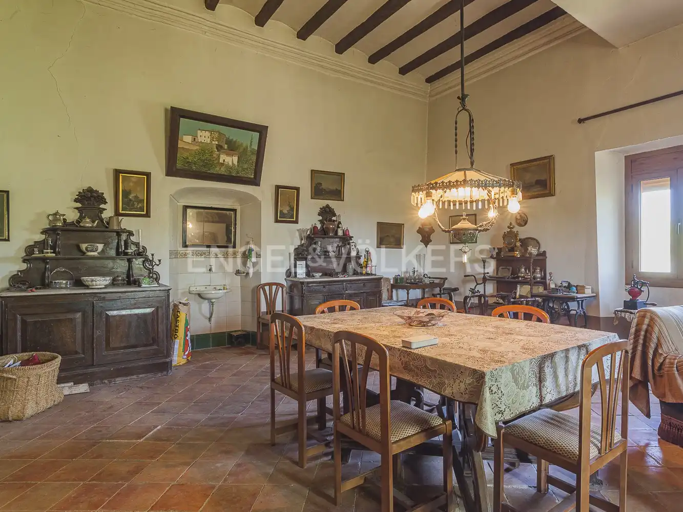 Maison avec terrasse à vendre à Sant Martí Sarroca, imagen 19
