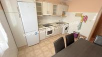 Kitchen of Apartment for sale in Mendaza  with Balcony