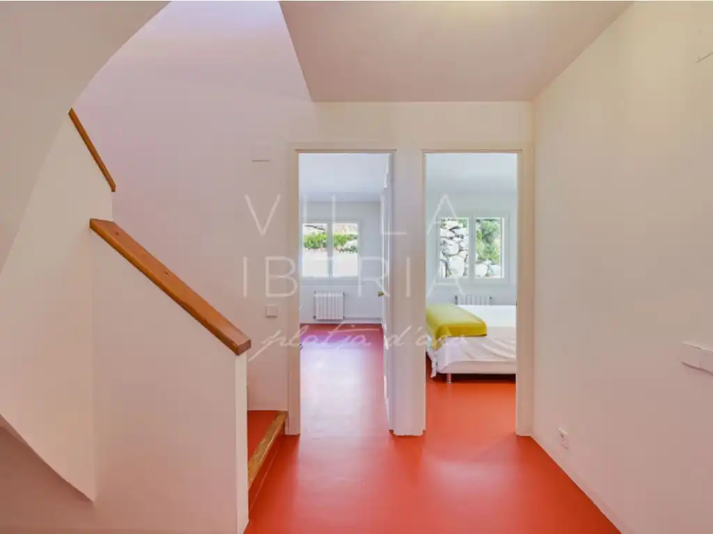 Casa amb jardí en venda a Calle Pescador 4, imagen 19