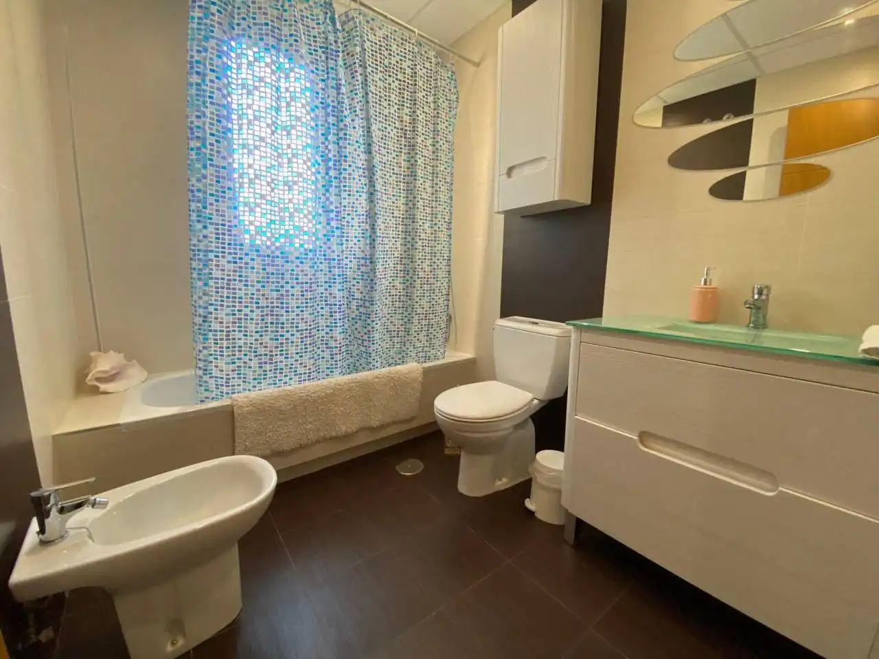 Wohnung mit Pool zum Verkauf in Calle Estepona, imagen 20
