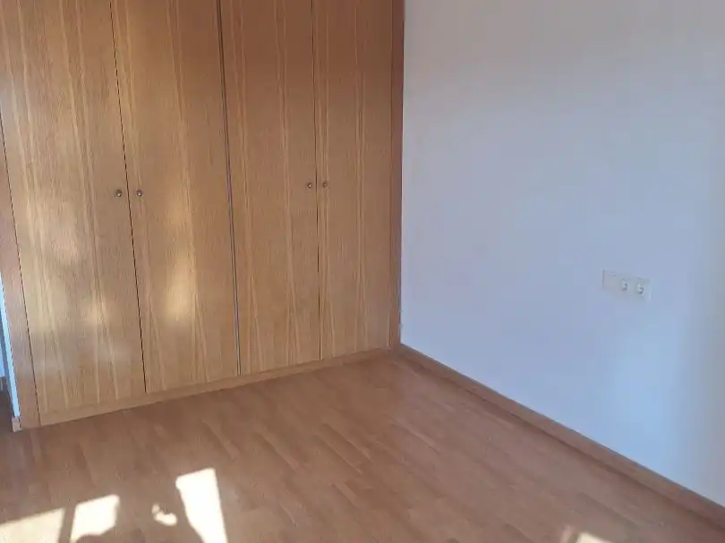 Maisonette mit Aufzug zum Verkauf in Avinguda de Lleida 122, imagen 18