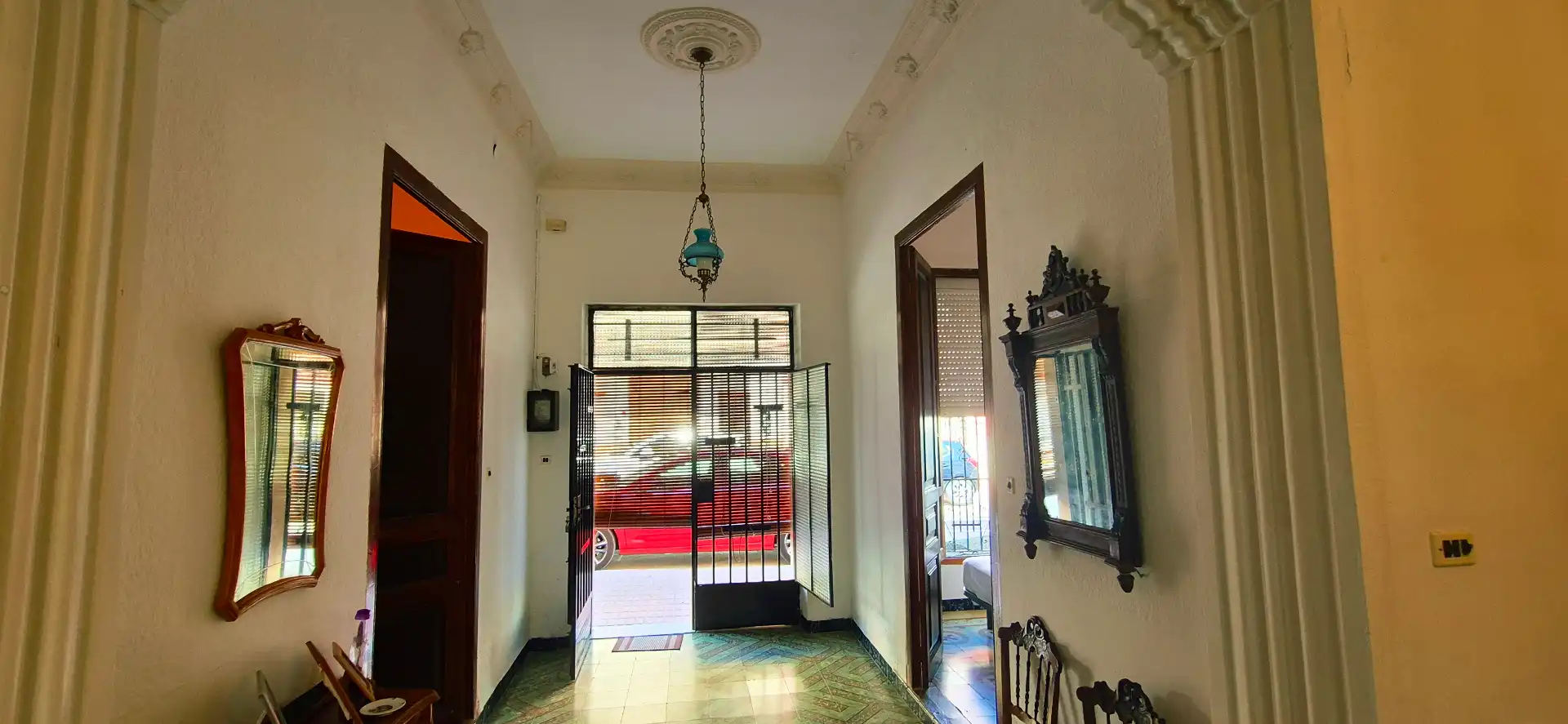 Casa o chalet en venta en Favara con Calefacción, Terraza y Trastero