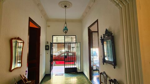 Foto 4 de Casa o xalet en venda a Plaça Sant Antoni, 1, Favara, Valencia