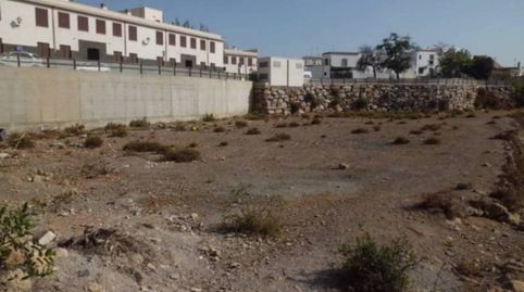 PARCELA de nueva construcción en venta