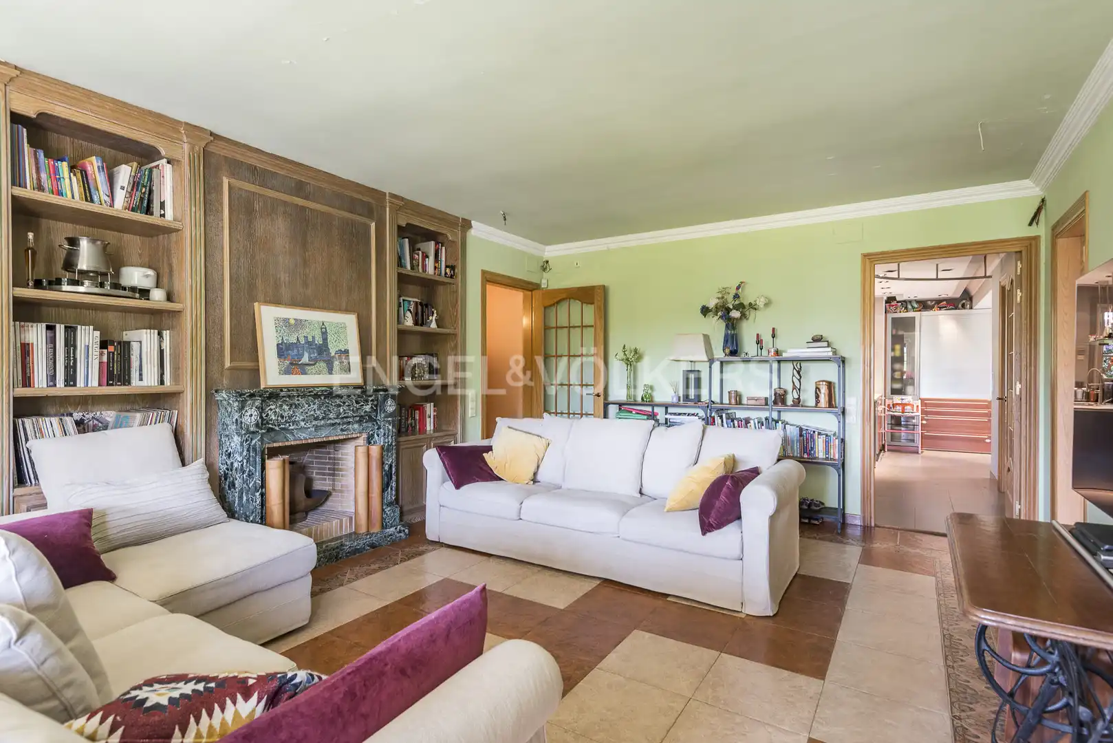 Residenziale in vendita a Canet de Mar, imagen 19