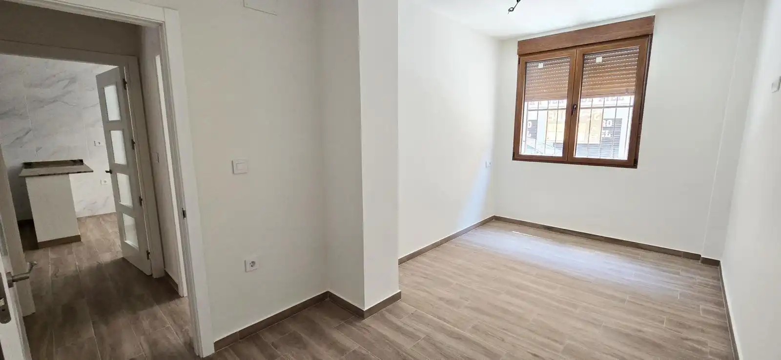 Habitación de Piso en venta en Petrer con Aire acondicionado