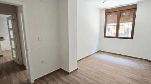 Foto 3 von Wohnung zum Verkauf in Petrer, Alicante