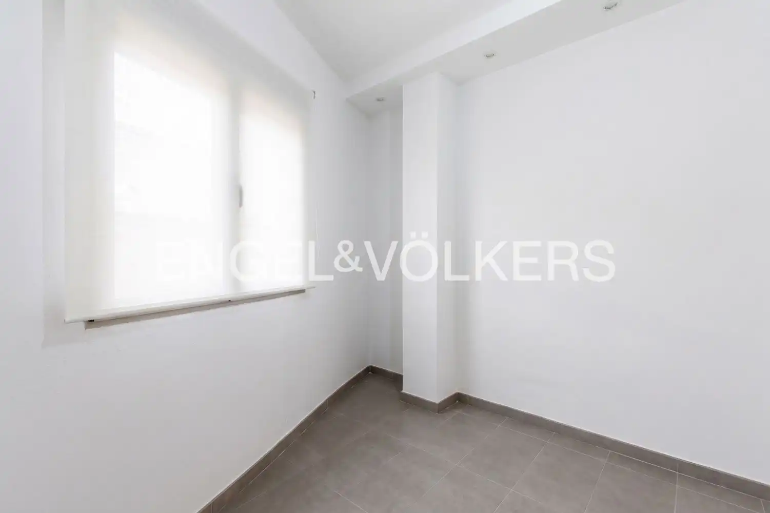 Casa o xalet de lloguer en Valencia amb Aire condicionat, Calefacció i Terrassa