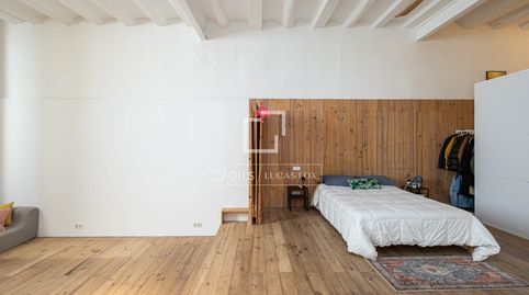 Foto 4 von Loft zum Verkauf in El Raval, Barcelona Capital