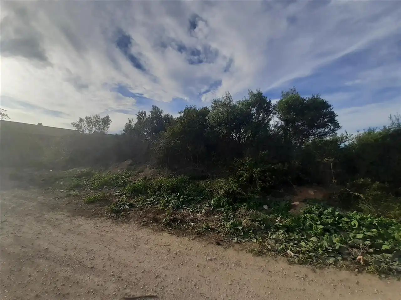 Terreny residencial en venda a PARTIDA LES CLOTES. Sector 46 Pol. 11 Parcela, imagen 14