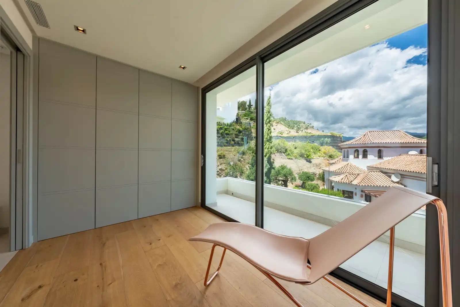 Chalet en venta en Calle la Pacheca Alta 22, imagen 45