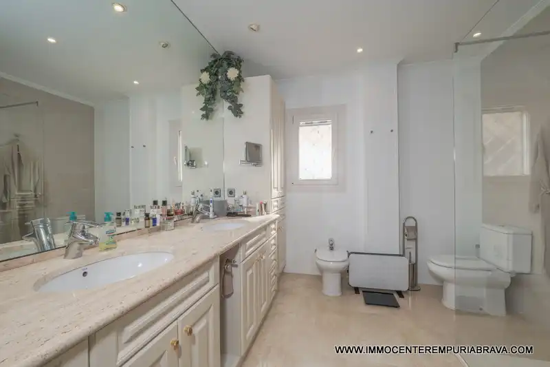 Villa in vendita a Santa Margarita, imagen 14