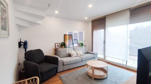 Foto 2 de Piso en venta en Fco.salinas, San Pedro de la Fuente, Burgos Capital