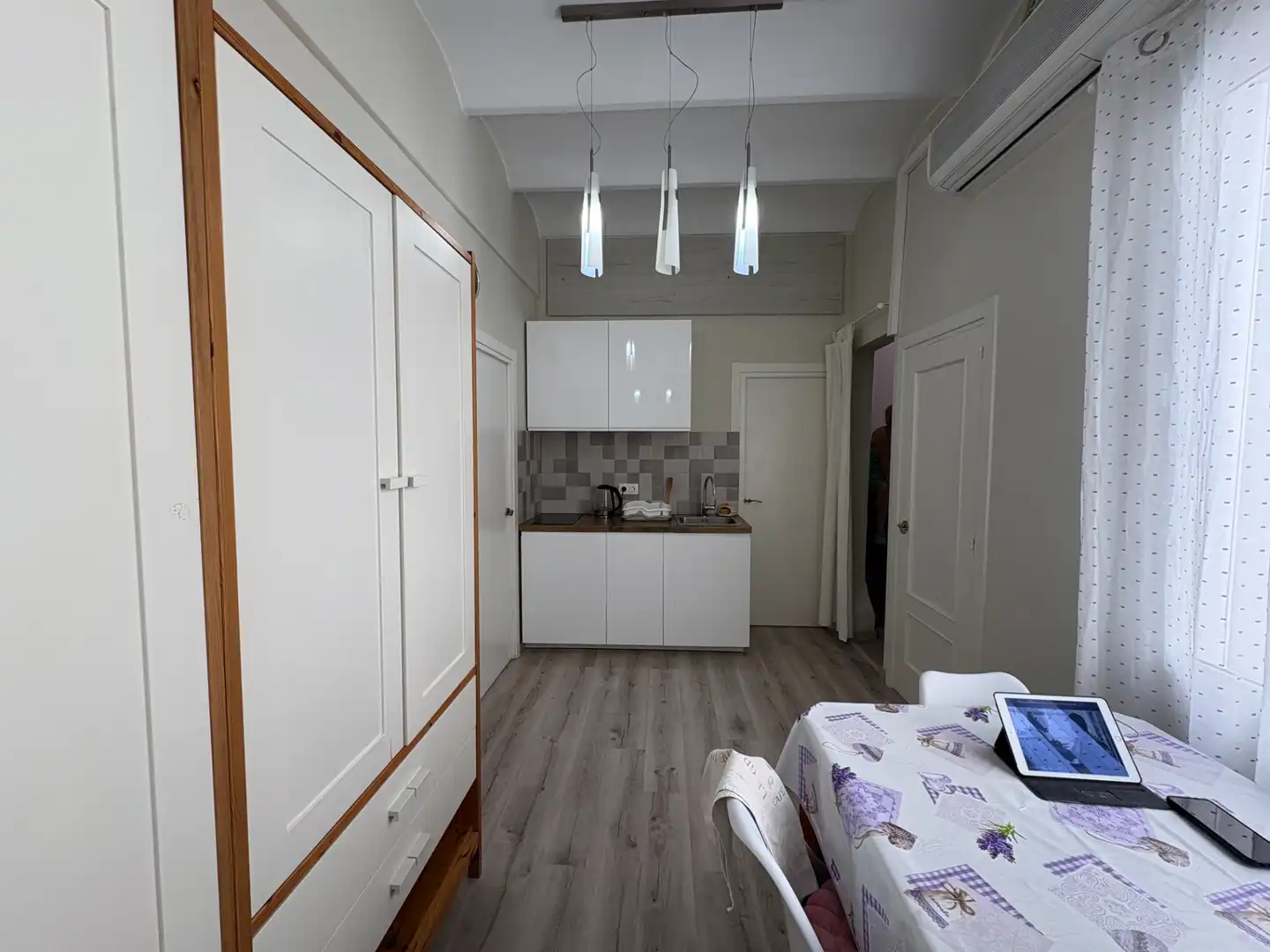 Casa en venta en Carrer Simó Piera, imagen 44