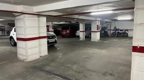 Photo 3 of Garage for sale in San Ginés, Murcia