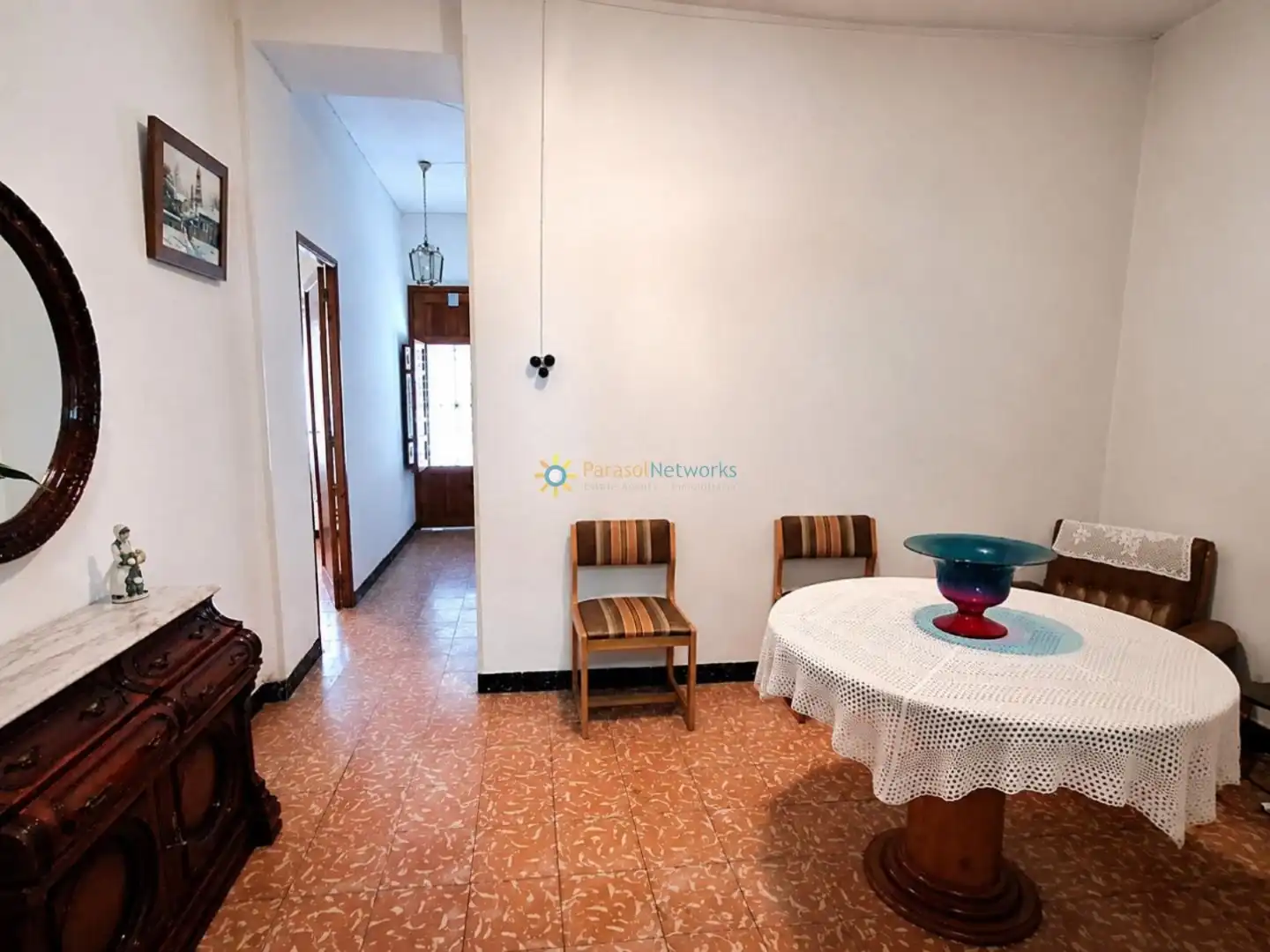 Maison jumelée à vendre à Montaverner, imagen 4