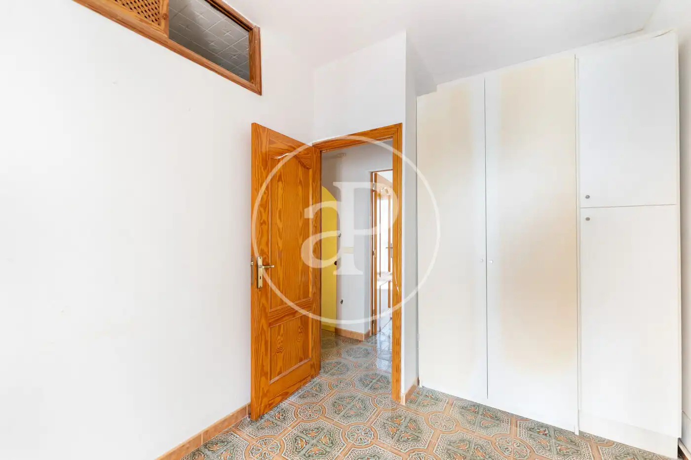 Casa adosada en venta en  Palma de Mallorca con Aire acondicionado, Calefacción y Terraza