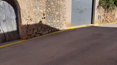 SOLARGARAJE EN COSTITX, immagine 2
