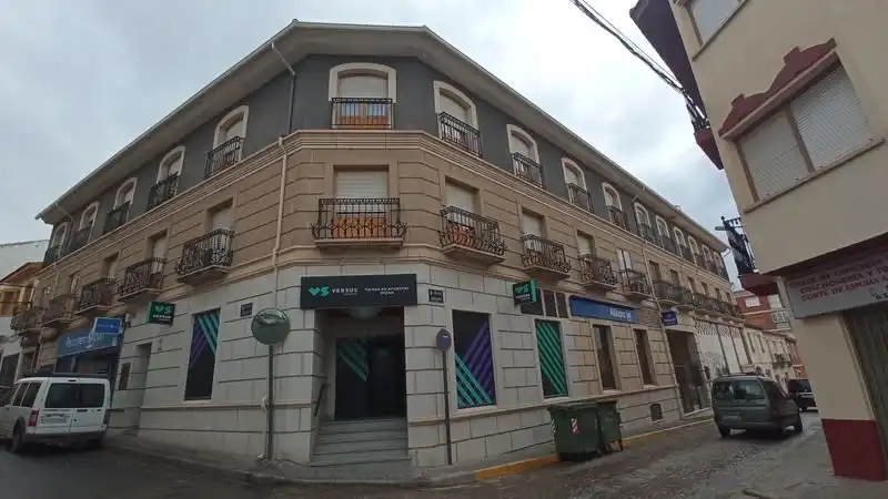 Business premises for sale in C/ Merced