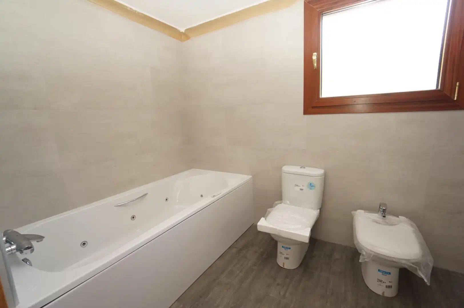 Casa aparellada en venda a El Forn - Prats - Meritxell, imagen 10